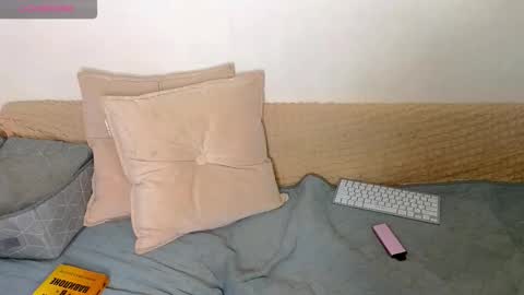 Emily wish-list  online show from March 5, 6:31 am