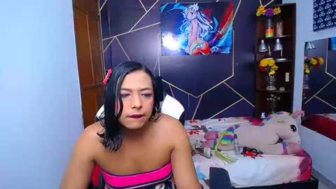 Emily online show from October 1, 2:23 pm