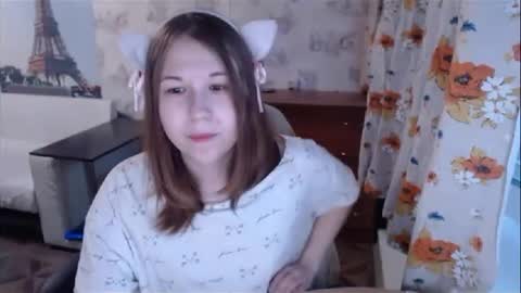 emilyway online show from December 17, 11:06 am