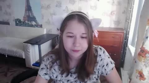 emilyway online show from February 26, 12:14 pm