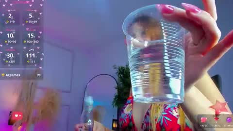 E M I L Y online show from November 11, 2:39 pm