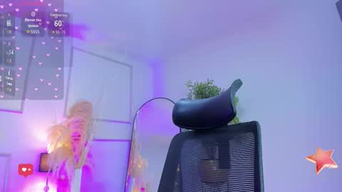 E M I L Y online show from December 17, 2:45 pm