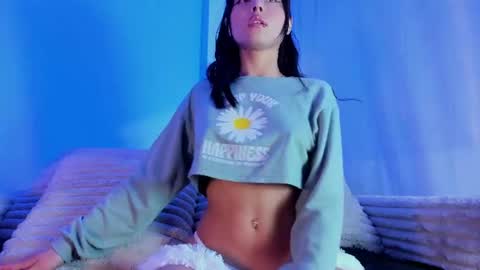    online show from July 13, 11:29 pm