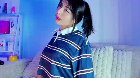    online show from August 2, 11:47 pm