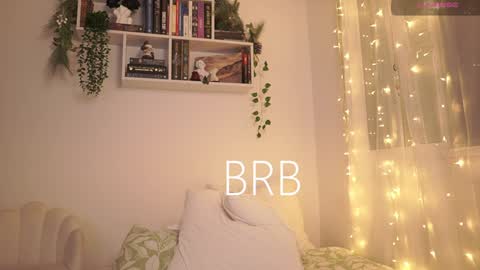 IG thickemmsss online show from December 2, 10:01 pm