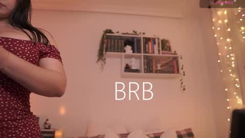 IG thickemmsss online show from March 4, 9:22 pm