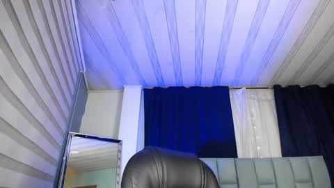 Emily  online show from November 23, 3:17 am