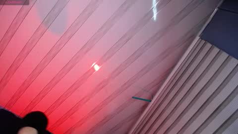 Emily  online show from January 15, 3:11 am