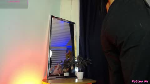 Emily  online show from March 1, 3:19 am