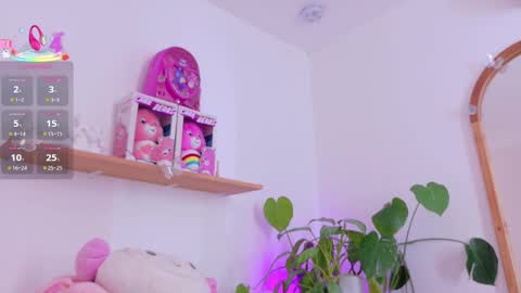 Emily Bank online show from March 27, 8:30 pm