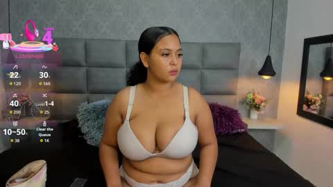 emilyy_r online show from November 28, 7:16 pm