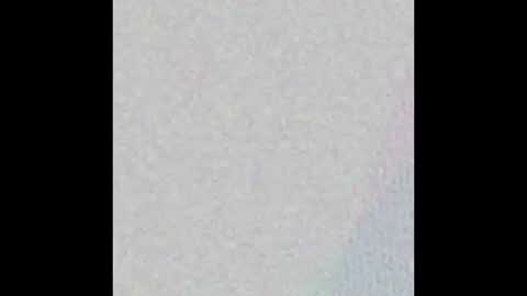 EMILY online show from October 21, 1:01 pm