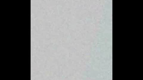 EMILY online show from October 27, 11:58 am