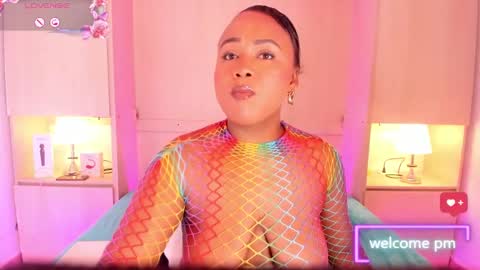 Emily online show from January 7, 6:59 am