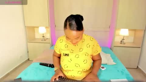 Emily online show from December 23, 3:59 am