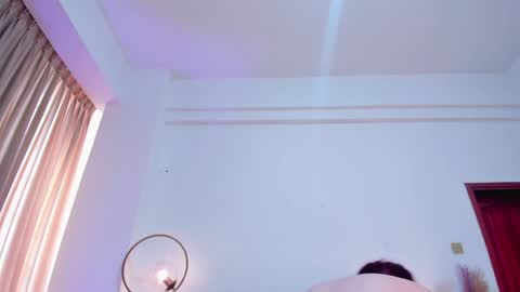 Snapshot of emilyywatson chatting on January 14, 5:23 pm Emilyy Watson online show from January 14, 5:23 pm