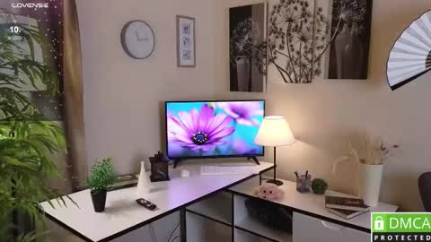 Tracy online show from January 18, 6:23 pm