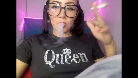 L i a    time online 7am - 1pm Gtm-5  online show from February 3, 9:09 pm