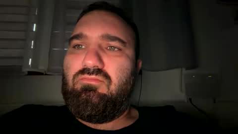 Snapshot of emisexy2107 chatting on December 1, 5:56 am emisexy2107 online show from December 1, 5:56 am