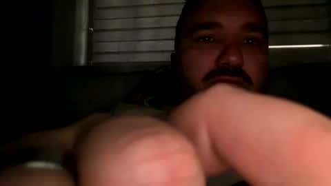 Snapshot of emisexy2107 chatting on March 15, 6:41 am emisexy2107 online show from March 15, 6:41 am