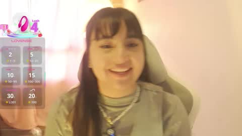 emma online show from February 4, 10:15 pm