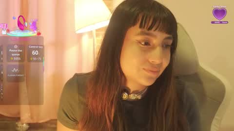 emma online show from February 12, 9:32 pm