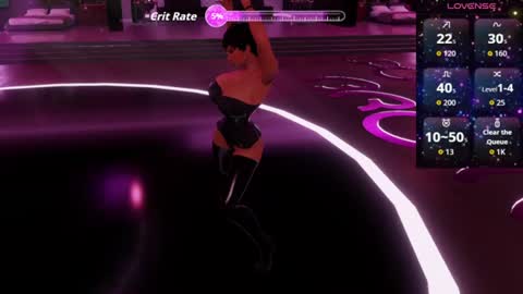 Snapshot of emitrans chatting on July 28, 2:13 pm EMI online show from July 28, 2:13 pm
