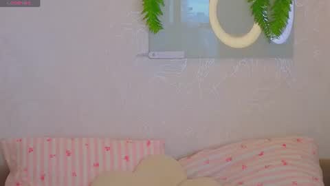emiyuki online show from July 13, 9:34 am