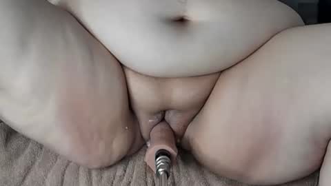 EmJ online show from September 9, 5:40 am