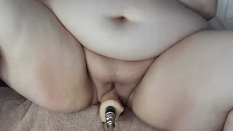 EmJ online show from October 25, 4:42 am