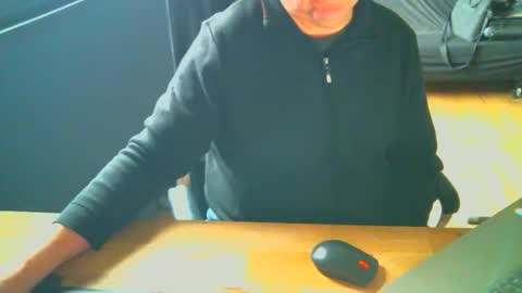 Emjea online show from January 14, 10:54 am