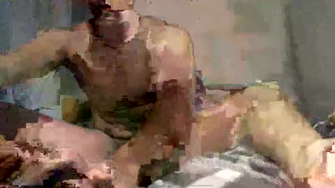 Torresemiliano  online show from December 16, 3:00 am