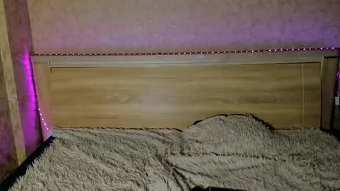 Snapshot of emma77_ chatting on September 30, 6:57 pm Emma online show from September 30, 6:57 pm