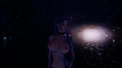 emma_3d online show from October 16, 12:44 am