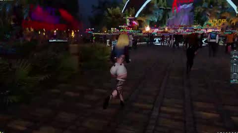 emma_3d online show from October 27, 12:26 am