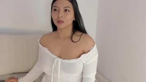 Snapshot of emma_980 chatting on March 16, 11:58 am emma online show from March 16, 11:58 am