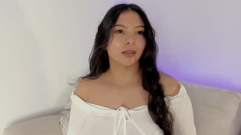 Snapshot of emma_980 chatting on April 12, 12:10 pm emma online show from April 12, 12:10 pm