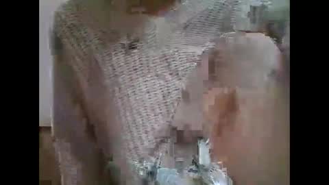 emma_991 online show from December 27, 3:15 pm