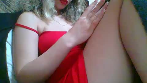 emma_991 online show from January 24, 11:26 am