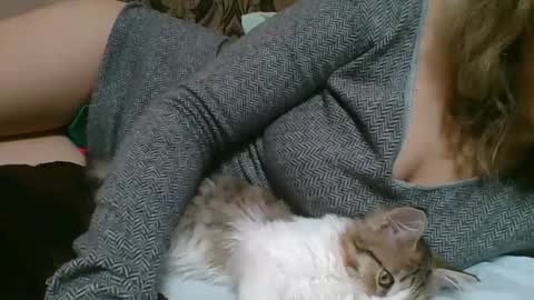 emma_991 online show from February 1, 11:32 am