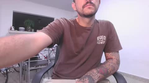 emma______1996 online show from March 2, 6:14 am