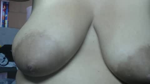 Snapshot of emma__bbw chatting on November 13, 1:21 pm Emma online show from November 13, 1:21 pm