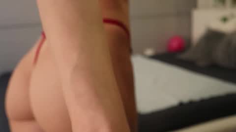 Your Emma online show from February 11, 10:26 pm