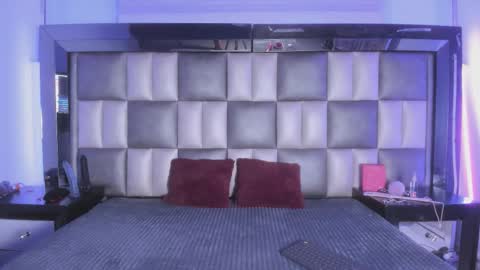 emma__js_ online show from March 26, 11:21 pm