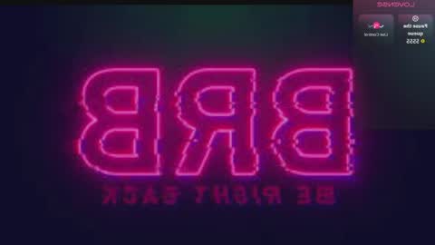 emma__js_ online show from April 10, 11:09 pm