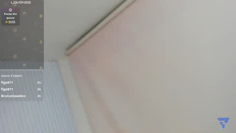 emma__rios online show from March 11, 2:54 am