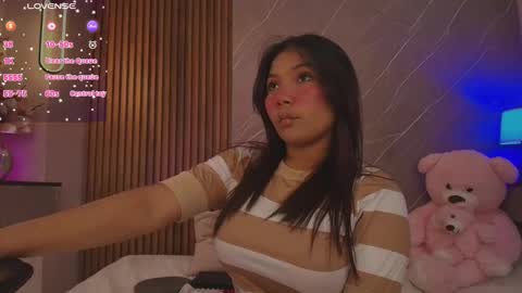 emma__rose1 online show from March 24, 3:00 am