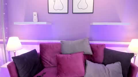 Snapshot of emma__walkerr_ chatting on January 23, 10:11 pm emma__walkerr_ online show from January 23, 10:11 pm