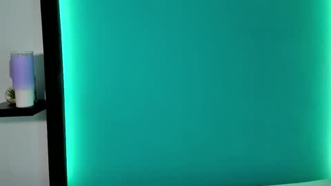 emma_ah online show from March 20, 8:35 pm