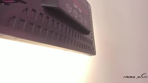 Alice online show from October 15, 12:05 pm